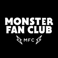 MFC—Monster Fan Club (@mfcwb3) 's Twitter Profile