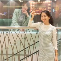 RUINER 🪽 HAS A DATE WITH IU ON ❤️‍🔥01JUN24❤️‍🔥(@10Czi) 's Twitter Profile Photo