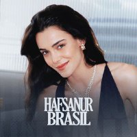 Portal Hafsanur Sancaktutan(@hafsanurbrasil) 's Twitter Profile Photo