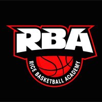 Rice Basketball Academy™️ (@rice_b_academy) 's Twitter Profile