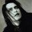 darknesstyle93