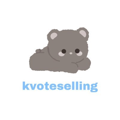 kvoteselling Profile Picture