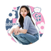 Lave fh opress app prem! (@lavejualan) Twitter profile photo Lave fh opress app prem! (@lavejualan) Twitter profile photo