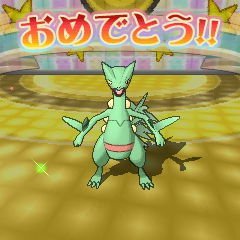 ポケモンの二次創作小説を書いている気分屋の変人（ポケモン小説スクエアとPixivにて不定期更新）。夕方と夜以外は割と低浮上。無言フォロー失礼致します。こちらもエロ垢、副業垢以外はフォロバ100です！

プロフカード：https://t.co/m1oiDrKwAv