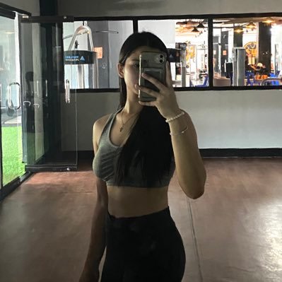 gianraymundo_'s profile picture. 