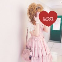 あずさちゃん🐏🔰 (@last_spell_) Twitter profile photo