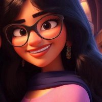 Amna Nasir (@amnaanasr) 's Twitter Profile