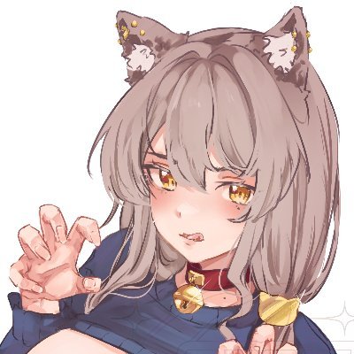 ♡ NSFW | SFW Digital Artist | 
Fanbox : https://t.co/XMGmkXiC4F | 
Instagram : nagisamatsumae