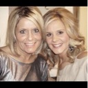 Alyssa Snow - @OnlySnowInTexas - Twitter