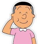 Y224saku's profile picture. 