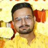 ajayacharyabmr's profile picture. Social Worker