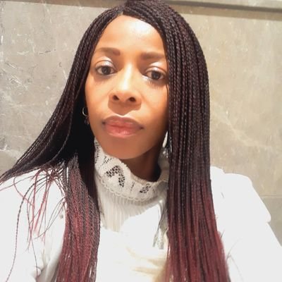 Lisciousli's profile picture. What u c is what u get,a faith filled optimist,I retweet a lot. I'm an Aries.