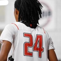 Jabari Bushnell (@jaayo13) 's Twitter Profile Photo