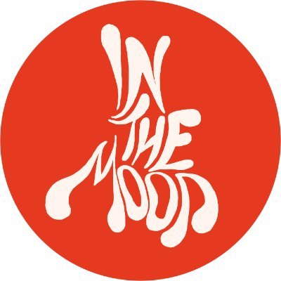 inthemoodmag Profile Picture