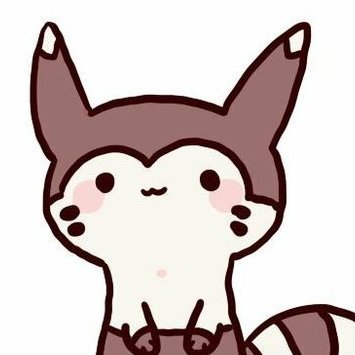 三崎さんのプロフィール画像
