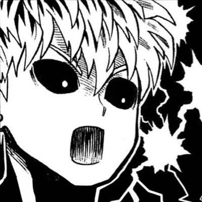 Mainly OPM and Saigenos | Eng | Writer | Artist | Bi | Any pronouns