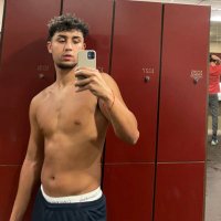 Víctor Pérez (@vicccctor04) 's Twitter Profile