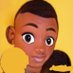 Kenneth ogwu Adams (@adamsogwu) Twitter profile photo Kenneth ogwu Adams (@adamsogwu) Twitter profile photo