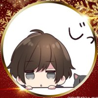 りつか@1DAY仕組み構築→翌日から日給1万円 (@ritsuka_noter) 's Twitter Profile