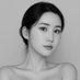 Ms. Ashley 艾熙老師 😇😈 (@_ashley_aixi) Twitter profile photo Ms. Ashley 艾熙老師 😇😈 (@_ashley_aixi) Twitter profile photo