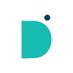 Devsinc (@devsinc) Twitter profile photo Devsinc (@devsinc) Twitter profile photo