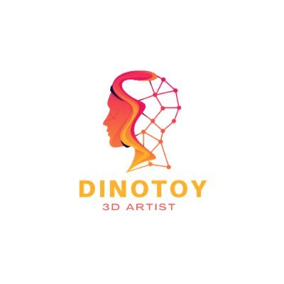I’m a software engineer with some years of experience. I also offer 3d modeling, 3d character design, texturing, Rigging, modeling and sculpting. Thanks.