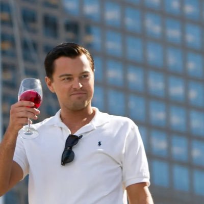 aksjeogfond's profile picture. 