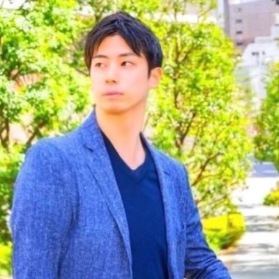 \彼と復縁し幸せを取り戻す✨/ 相手から復縁したいと言われる /フォローで復縁して結婚できる理想の未来が掴める /フジテレビゴールデン出演 /kindle恋愛部門1位 /【1000人が復縁した㊙︎6大特典:プレゼント:】はこちら⬇︎