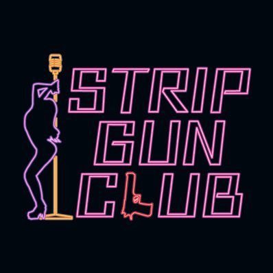 専修大学落語研究会お笑い企画 STRIPGUNCLUBです！ご連絡は下記リンクの公式LINE、またはDMまでお願いします！新入部員は年中募集しています。高校生や他大生でも入部可能です🙌🏻お気軽にご連絡ください🙌🏻（旧アカウント:@STRIP_GUN_CLUB）