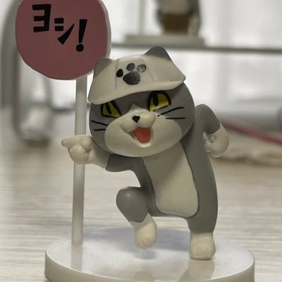 UDoKtOGgxC94392's profile picture. 40手前の人間終わってる一歩手前のクズ。自作PCやPCパーツ大好き人間です。最近は愚痴しかつぶやかないかも・・・