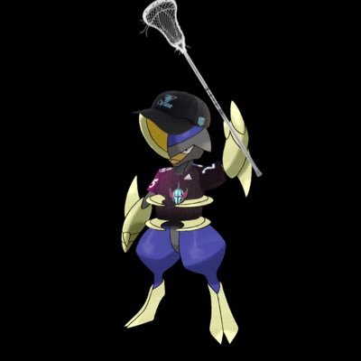 Bobbruh2000's profile picture. 