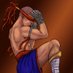 Andrux Artgonz (@aartgonz) Twitter profile photo Andrux Artgonz (@aartgonz) Twitter profile photo