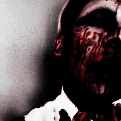 Rinkaku 『りんかく』さんのプロフィール画像
