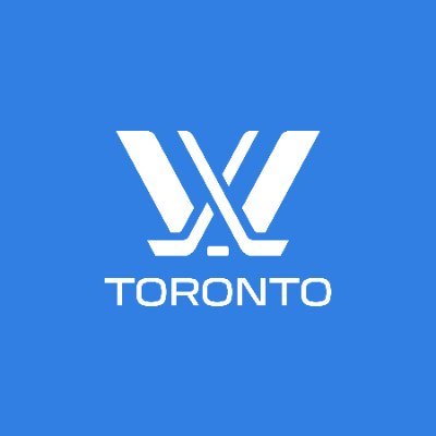 x - PWHL Toronto