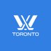 y - PWHL Toronto (@PWHL_Toronto) Twitter profile photo