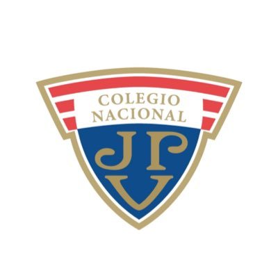 Colegio_Varela's profile picture. Colegio Bilingüe - Inicial - Primaria - Secundaria - Preuniversitario En Montevideo y Ciudad de la Costa // Tel: 2409 7020