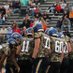 Bryce Beitelspacher (@brycebeitelspa1) Twitter profile photo Bryce Beitelspacher (@brycebeitelspa1) Twitter profile photo