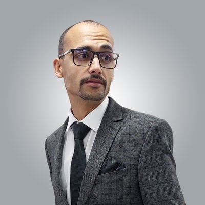 AnassMRhattouss's profile picture. مترجم عن الإنجليزية والفرنسية - كاتبٌ قاده قلمه إلى دروب الترجمة - طالب باحث (سلك الدكتوراه) في الترجمة