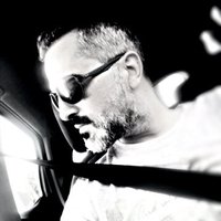 Hasan Özen (@hsn_ozn) Twitter profile photo