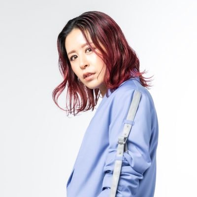 ayano_melody_'s profile picture. ●ボイストレーナー/シンガー/I.Y.O Co.,Ltd所属 ●O2/OS⭐︎K/ボイスミュージック/ ●2st  シングル配信中!!!!! ⏬Official Site⏬