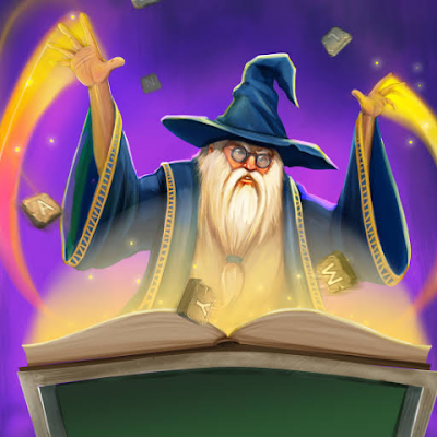 Ex- BACK SPLL✨
LOVE SPELL✨
SOUL-MATE MANIFESTATION SPELL✨
