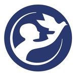 Fondation Raoul Follereau (@raoulfollereau) 's Twitter Profile