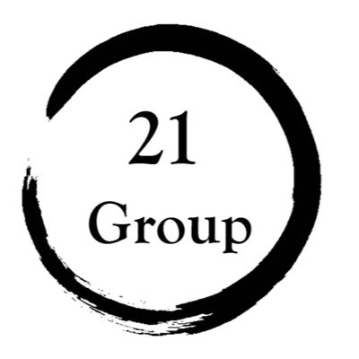 21percentgroup Profile Picture