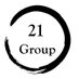 21group (@21percentgroup) Twitter profile photo