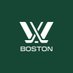 x - PWHL Boston (@PWHL_Boston) Twitter profile photo