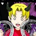 突撃!漫画野郎★フォロバ100★AIイラスト&AI創作漫画作ってます (@0ucae0xkta23878) Twitter profile photo 突撃!漫画野郎★フォロバ100★AIイラスト&AI創作漫画作ってます (@0ucae0xkta23878) Twitter profile photo