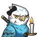 kiwygdbvyusdhsy꧁IP꧂ (@kiwygdbvyusdhsy) Twitter profile photo kiwygdbvyusdhsy꧁IP꧂ (@kiwygdbvyusdhsy) Twitter profile photo