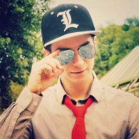 SAKI - #LookUp 🌍☄️ (@saki_umwelt) 's Twitter Profile Photo