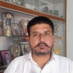 Jaswinder singh Brar (@singh_brar83885) Twitter profile photo Jaswinder singh Brar (@singh_brar83885) Twitter profile photo