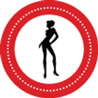 Cykochik (@cykochik) 's Twitter Profile